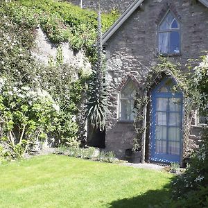 Classic Cottage
